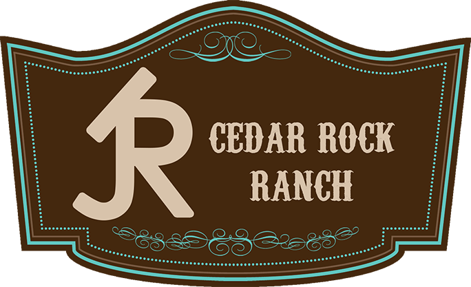 Cedar Rock