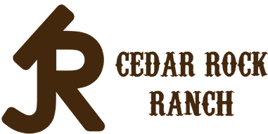 Cedar Rock